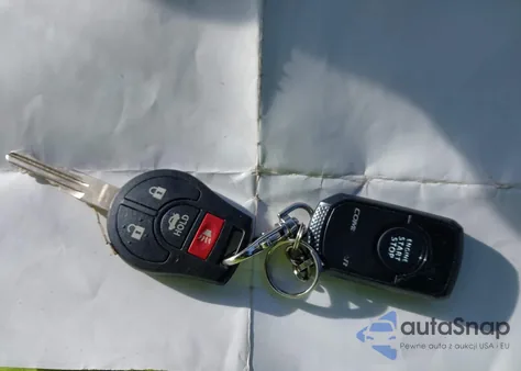 2015 Nissan Sentra S from USA, damaged, VIN 3N1AB7AP6FY362404